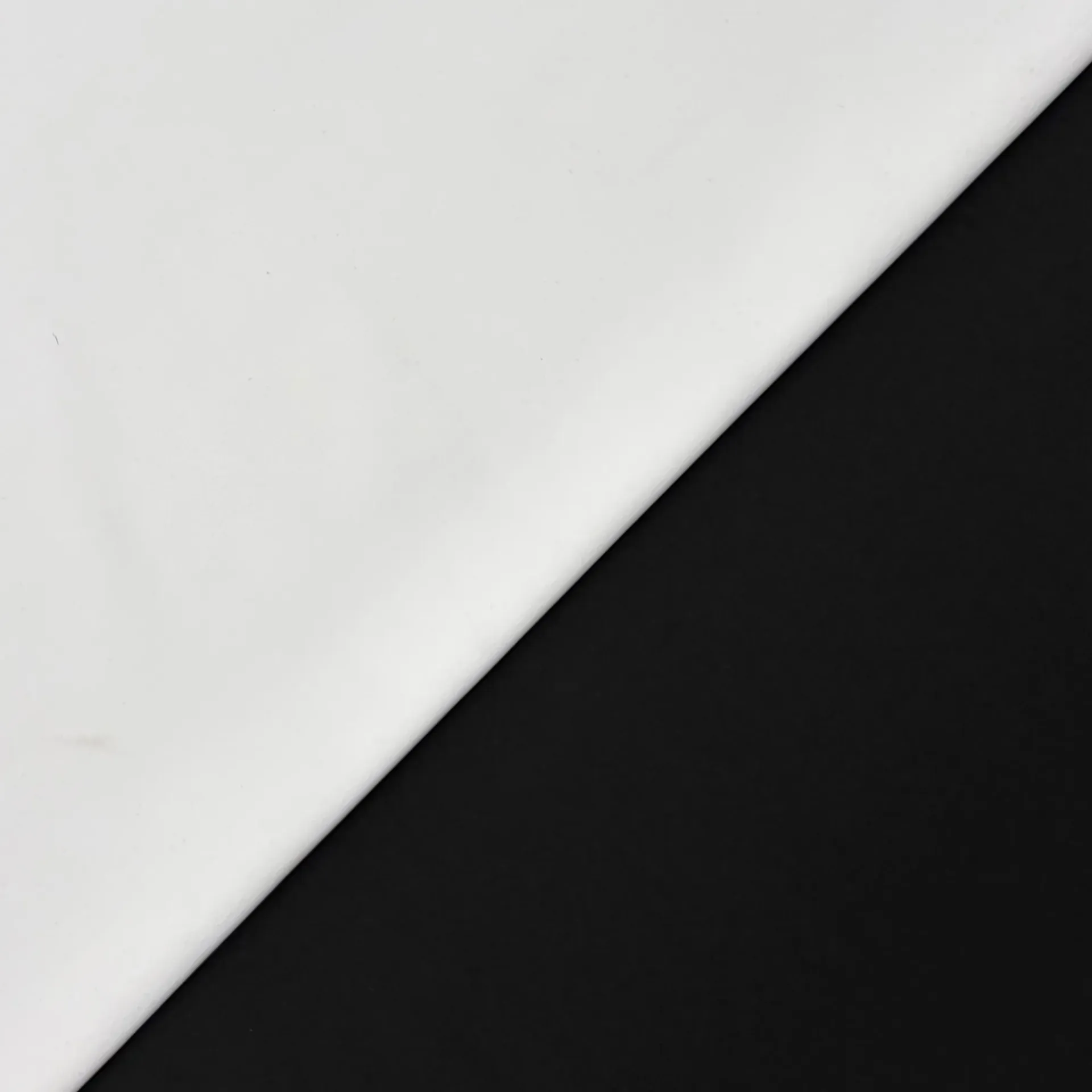 Nova Brush (Black)