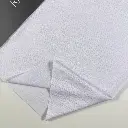 Chanel Jersey Mesh