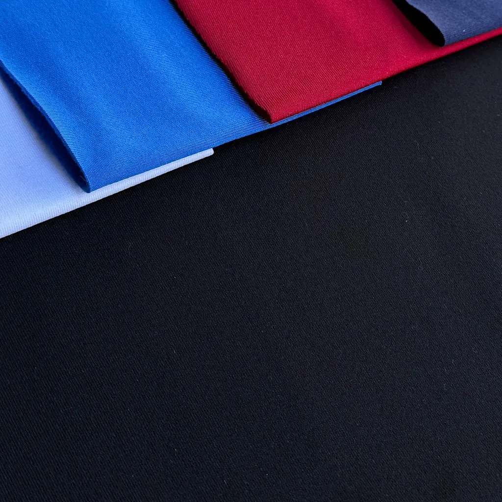 Pro Flex Thermal