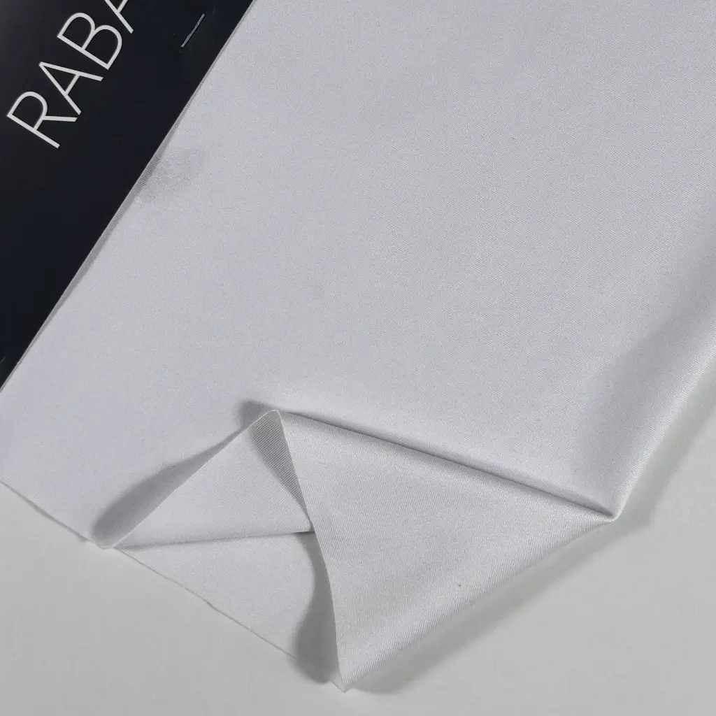 Elite Stretch Jersey