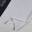 Elite Stretch Jersey