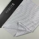 Active Pulse Mesh