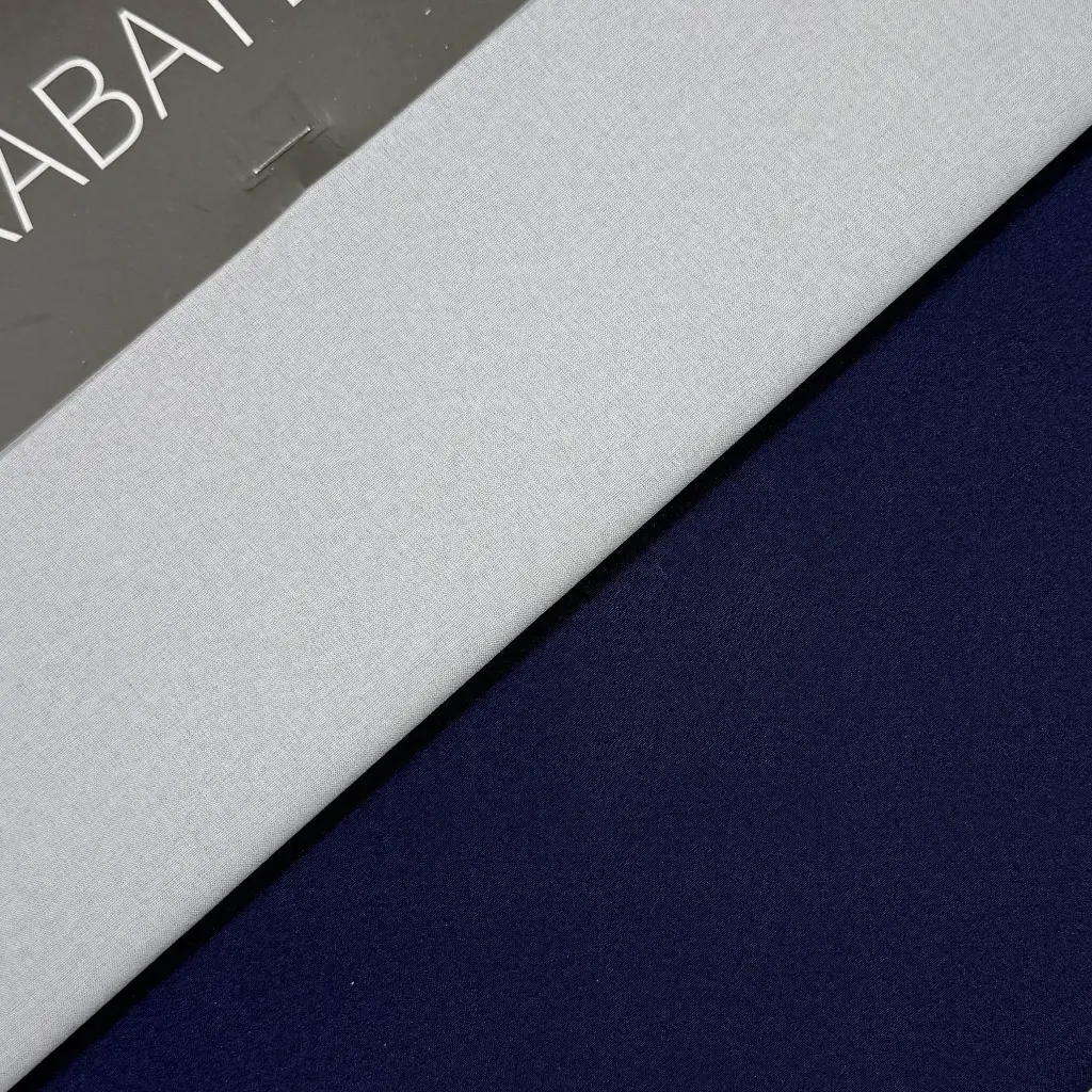 Performance Softshell (White/Black)