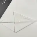 Heavy Brushed Jersey