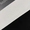 Air Woven Mesh