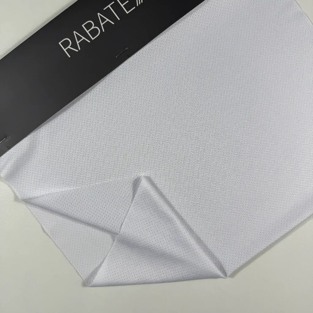 Aero Stretch (Black)