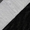 Silk Power Mesh