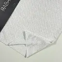 Air Lattice