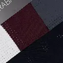 Extreme Dot Mesh