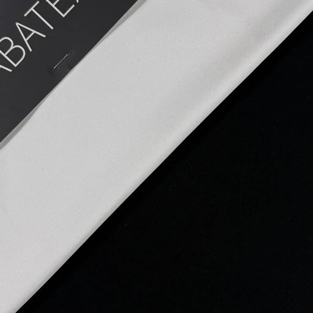 Pro Active Shell (Black)