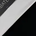 Pro Active Shell