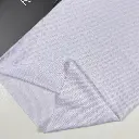 Motion Flex Mesh