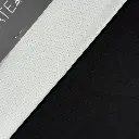 Vita Flow Net