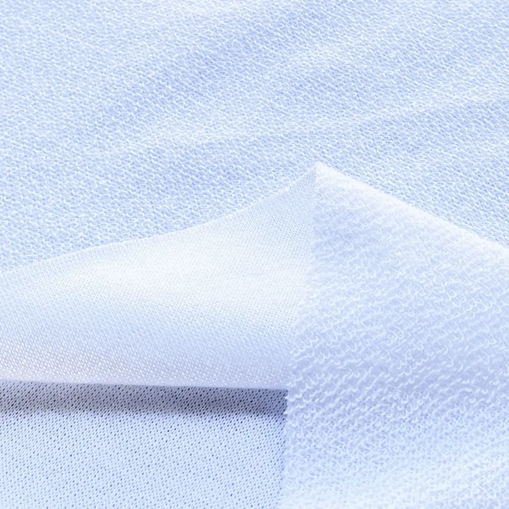 CottonFeel Mid Terry