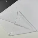 Spun Stretch 350 PFP