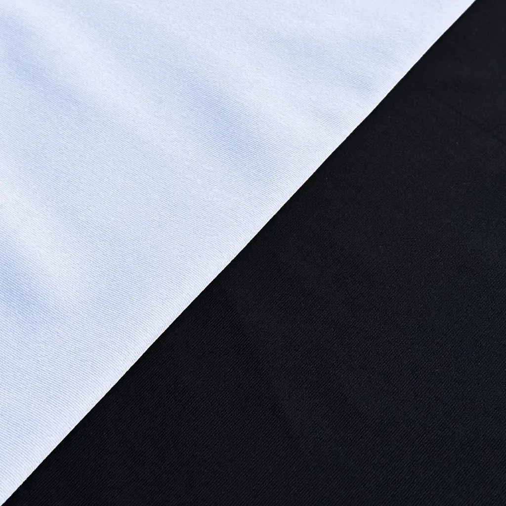Light Performance Jersey