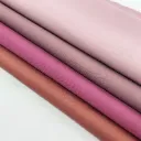 Heavy Nylon Matte Tricot
