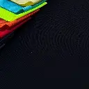 Active Fit Jersey 