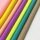 Poly Matte Tricot