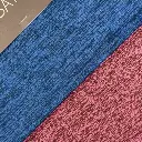 Melange Heavy Jersey