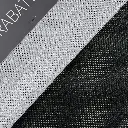 Med Micro Mesh
