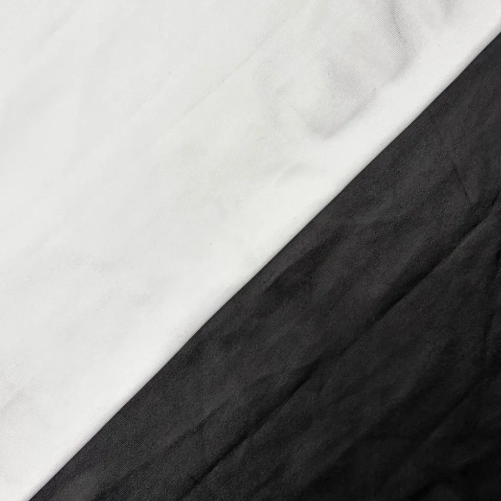 Luma Matte