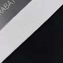 Cotton Performance