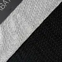 Small Micro Mesh