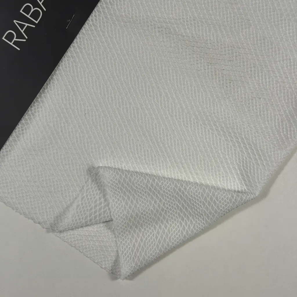 Viper Net