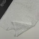 Viper Net
