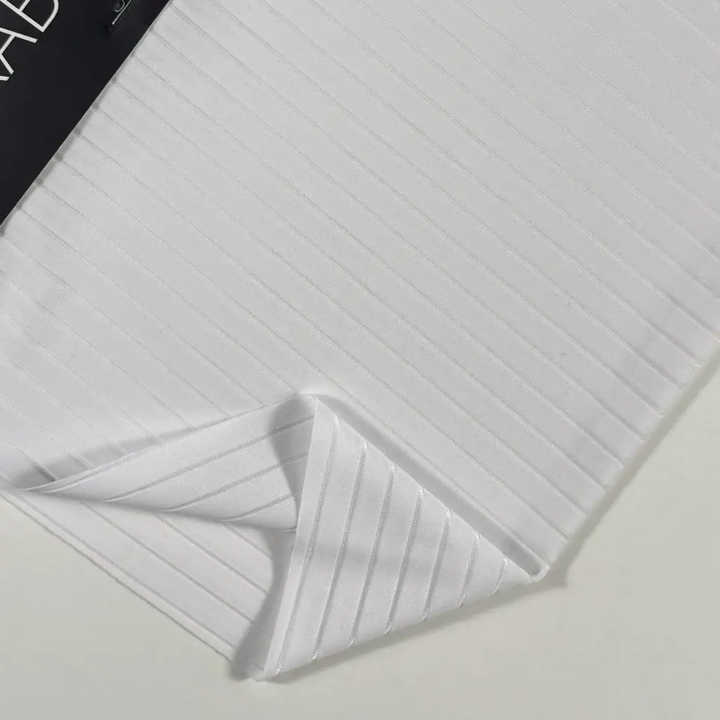 Aero Mesh