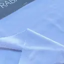 Ultra Sport Jersey 180