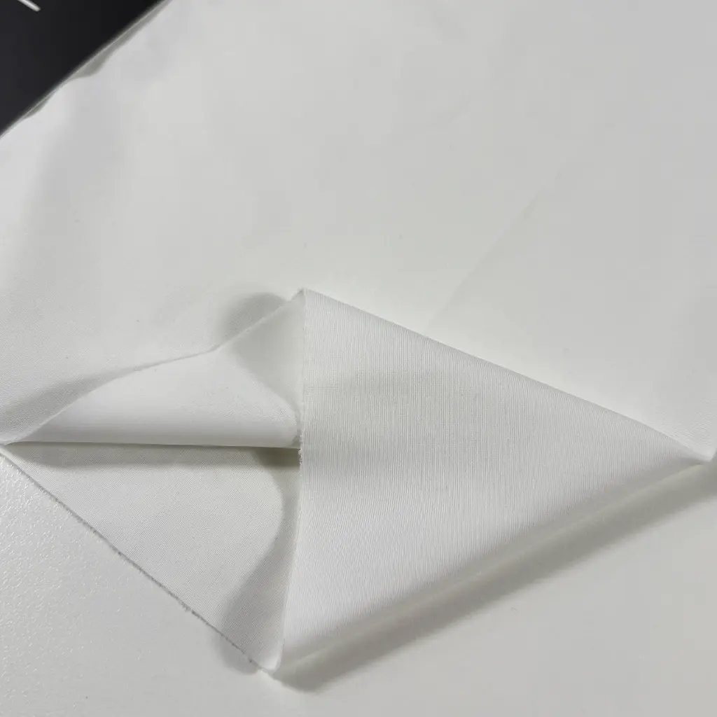 Matte Tricot 200 PFP