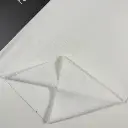 Eclipse Mesh