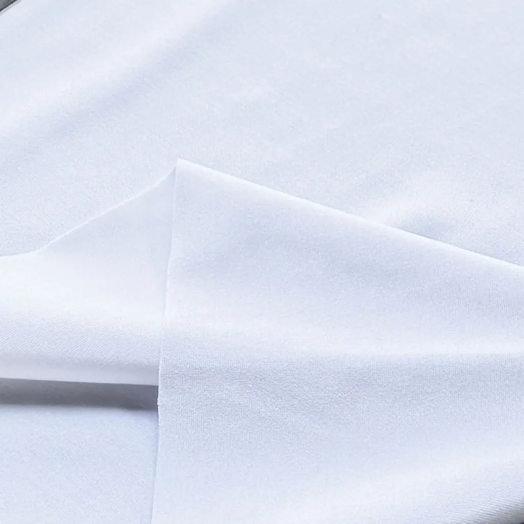 Super Shine Compression