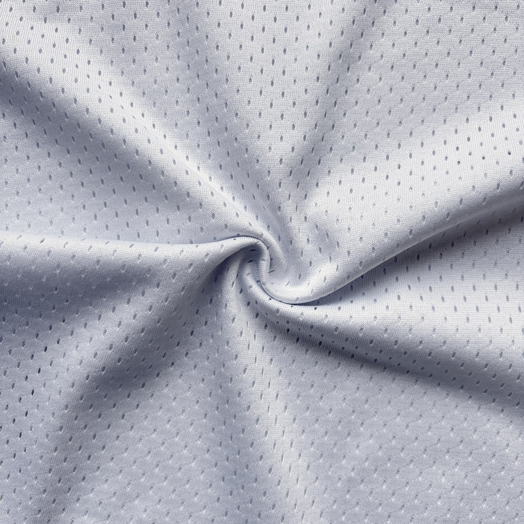 Vent Mesh