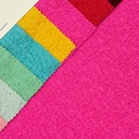Bubble Pop Knit