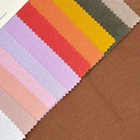 Breeze Linen