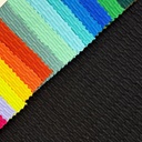 Cinch Knit