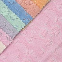 Vine Lace