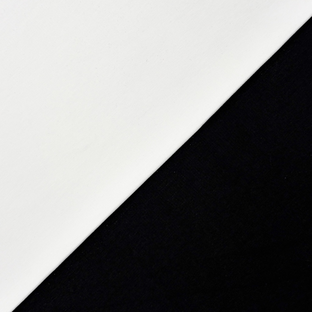Super Cotton Spandex