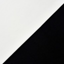 Heavy Super Cotton Spandex