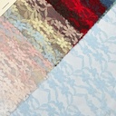 Meadow Lace