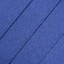 Cotton Jersey Medium