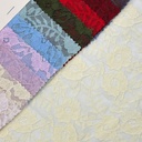 Scallop Lace