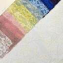 Primrose Lace