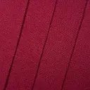 Cotton Jersey Light