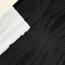Liquid Pleat