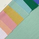 Sunwashed Linen