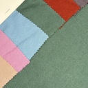 Sandstone Jersey